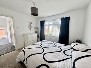 Photo 12- click for photo gallery